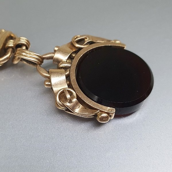 https://ekszeraukcio-ng-production-product.s3.eu-central-1.amazonaws.com/36932c6f-e523-4817-b447-ea8ee4cc0852_thumbnail