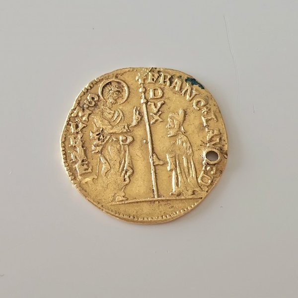 https://ekszeraukcio-ng-production-product.s3.eu-central-1.amazonaws.com/36dcc5c6-d7b1-4199-ab67-f59a91bfa951_thumbnail