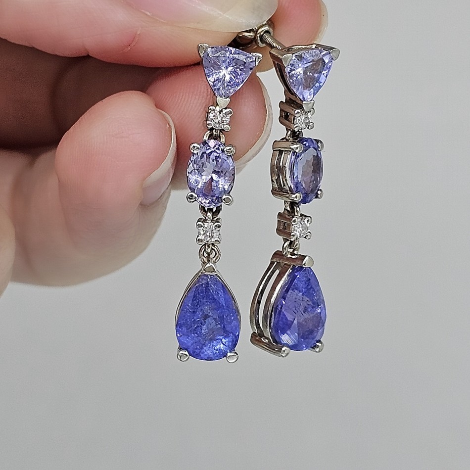 https://ekszeraukcio-ng-production-product.s3.eu-central-1.amazonaws.com/3737c1ed-50aa-4cde-8eb7-ef7a03633a13