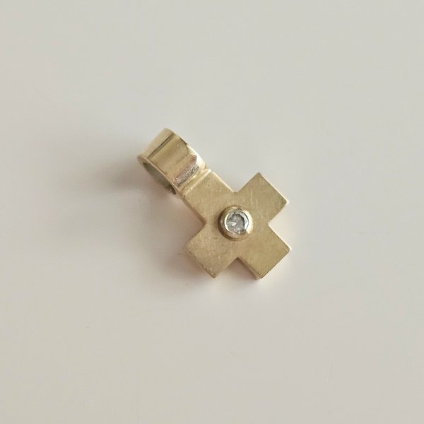 https://ekszeraukcio-ng-production-product.s3.eu-central-1.amazonaws.com/37e7b367-acb1-4361-96ce-82650e9619f2_thumbnail
