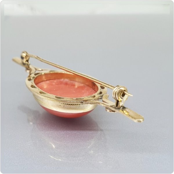 https://ekszeraukcio-ng-production-product.s3.eu-central-1.amazonaws.com/380c432a-058a-4e35-b469-d6e0b3d88e42_thumbnail