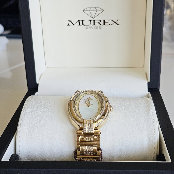 https://ekszeraukcio-ng-production-product.s3.eu-central-1.amazonaws.com/38a4511a-83af-4614-a38f-5f8837d8eef1_thumbnail