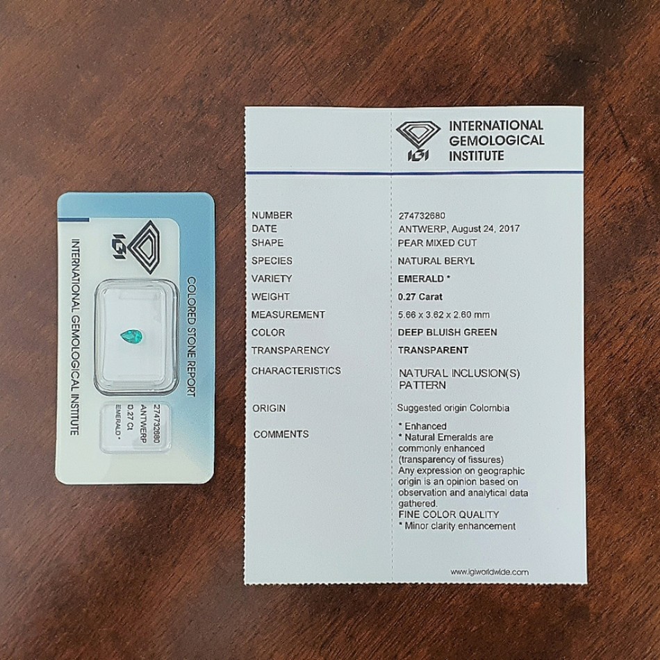 https://ekszeraukcio-ng-production-product.s3.eu-central-1.amazonaws.com/38a7402b-6cc7-472b-a039-a79d667ac578