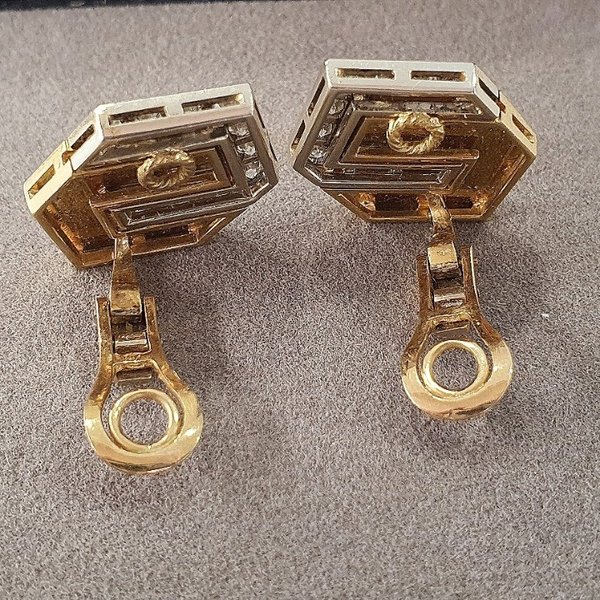 https://ekszeraukcio-ng-production-product.s3.eu-central-1.amazonaws.com/38aab222-b6e8-49c7-8bdf-de6e18680c80_thumbnail