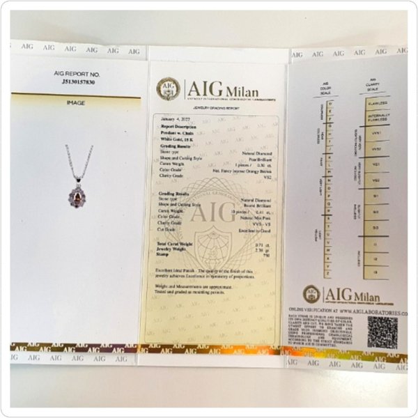 https://ekszeraukcio-ng-production-product.s3.eu-central-1.amazonaws.com/38c9d47c-cd75-41ad-803c-01c5e0b28df8_thumbnail