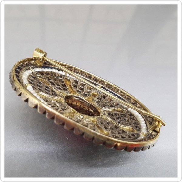 https://ekszeraukcio-ng-production-product.s3.eu-central-1.amazonaws.com/38e9ec93-231b-48f8-a7b9-32a6da9f9387_thumbnail