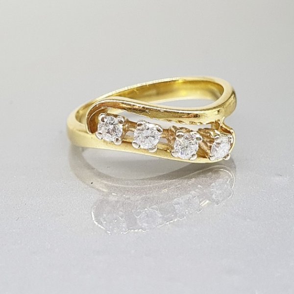 https://ekszeraukcio-ng-production-product.s3.eu-central-1.amazonaws.com/38f25e63-b63d-4397-b90b-4e8a77ae5564_thumbnail