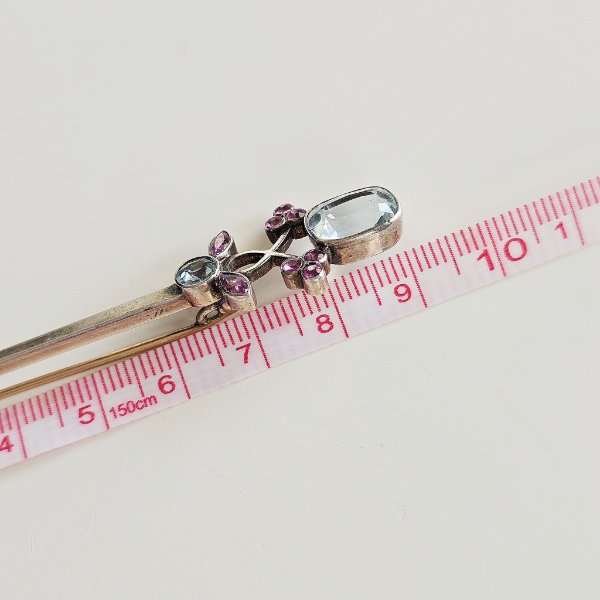 https://ekszeraukcio-ng-production-product.s3.eu-central-1.amazonaws.com/38fae588-f25c-42c6-9809-fe99551127c9_thumbnail