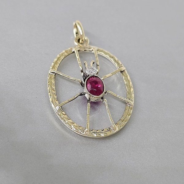 https://ekszeraukcio-ng-production-product.s3.eu-central-1.amazonaws.com/392341b9-f5f5-4d39-bc18-c26415c18007_thumbnail