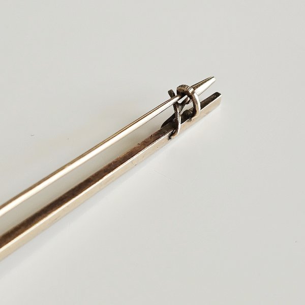 https://ekszeraukcio-ng-production-product.s3.eu-central-1.amazonaws.com/3948ad75-9bf9-431e-a9c3-28f461c2f59c_thumbnail