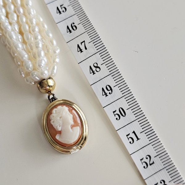 https://ekszeraukcio-ng-production-product.s3.eu-central-1.amazonaws.com/3960d6b4-44c0-4ad7-9fd5-cf5d9005cc0a_thumbnail