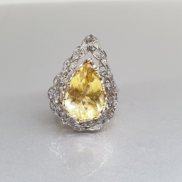 https://ekszeraukcio-ng-production-product.s3.eu-central-1.amazonaws.com/39627390-975c-4d8d-b4bc-914c00ce7176_thumbnail