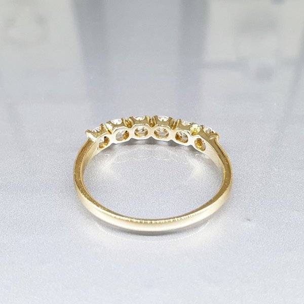 https://ekszeraukcio-ng-production-product.s3.eu-central-1.amazonaws.com/3982d75d-092f-4231-b3be-1da71331b029_thumbnail
