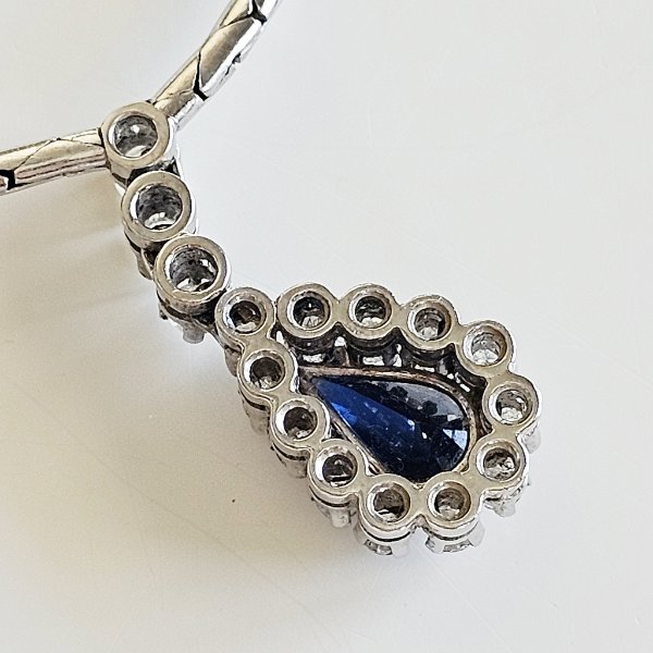 https://ekszeraukcio-ng-production-product.s3.eu-central-1.amazonaws.com/3983b396-e1ab-4f88-baf6-ef4cf0f8832d_thumbnail