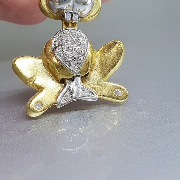 https://ekszeraukcio-ng-production-product.s3.eu-central-1.amazonaws.com/39bc88d2-c3fc-4c49-89b2-4fc8e75a5309_thumbnail