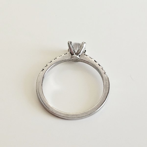 https://ekszeraukcio-ng-production-product.s3.eu-central-1.amazonaws.com/39be520d-95f2-4a83-bd92-e1d59465a720_thumbnail