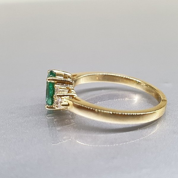 https://ekszeraukcio-ng-production-product.s3.eu-central-1.amazonaws.com/39cbf448-367e-4332-bbfb-0637c59b73c9_thumbnail