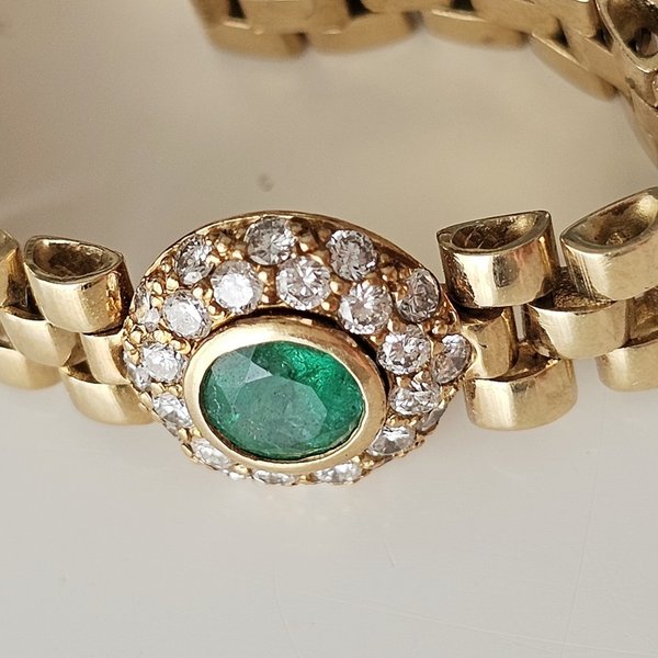 https://ekszeraukcio-ng-production-product.s3.eu-central-1.amazonaws.com/3ac843ee-cf57-4c9b-8729-796864fc2d0f_thumbnail