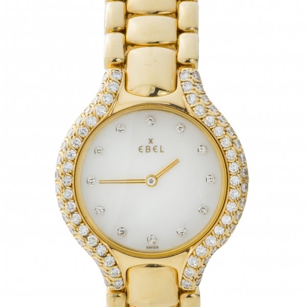 https://ekszeraukcio-ng-production-product.s3.eu-central-1.amazonaws.com/3ade54ea-308d-4b17-b7fb-a64d8d6911f4_thumbnail