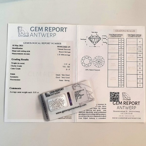 https://ekszeraukcio-ng-production-product.s3.eu-central-1.amazonaws.com/3af719c6-d0ba-4644-91a9-088289e6cbbf_thumbnail