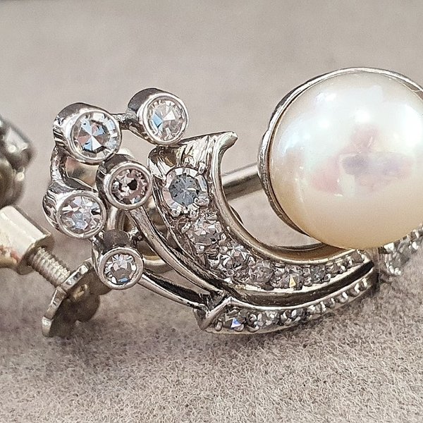 https://ekszeraukcio-ng-production-product.s3.eu-central-1.amazonaws.com/3b24a4f2-d9d3-4316-b1ca-cecea528d949_thumbnail