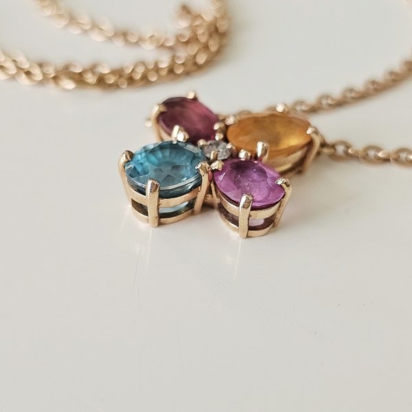 https://ekszeraukcio-ng-production-product.s3.eu-central-1.amazonaws.com/3b2f65cb-c53f-4041-973c-d174855eeef3_thumbnail