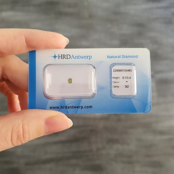 https://ekszeraukcio-ng-production-product.s3.eu-central-1.amazonaws.com/3b34df6d-029a-4c06-86dd-039b490842f8_thumbnail