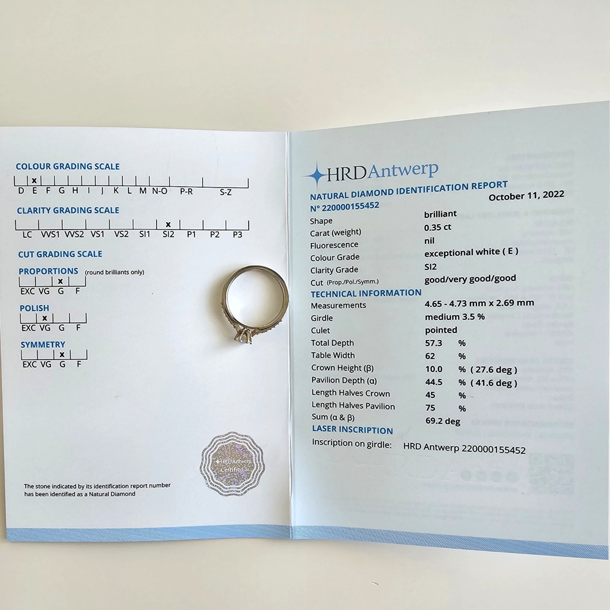 https://ekszeraukcio-ng-production-product.s3.eu-central-1.amazonaws.com/3b3b16aa-9941-40e5-8e6f-a035f633d2d4