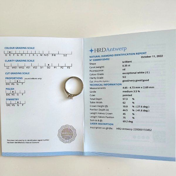 https://ekszeraukcio-ng-production-product.s3.eu-central-1.amazonaws.com/3b3b16aa-9941-40e5-8e6f-a035f633d2d4_thumbnail