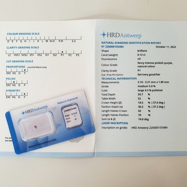 https://ekszeraukcio-ng-production-product.s3.eu-central-1.amazonaws.com/3b57f4ed-a177-4932-9cc8-98ef86fa3c14_thumbnail