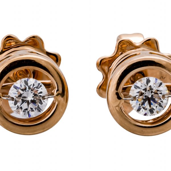 https://ekszeraukcio-ng-production-product.s3.eu-central-1.amazonaws.com/3b5e7700-5666-4b2b-a9c5-4bcfb4de1f9f_thumbnail