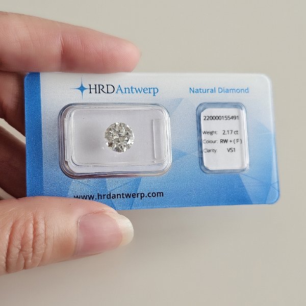 https://ekszeraukcio-ng-production-product.s3.eu-central-1.amazonaws.com/3bbd93c5-e806-4f5b-a06c-15de9cd19e4c_thumbnail
