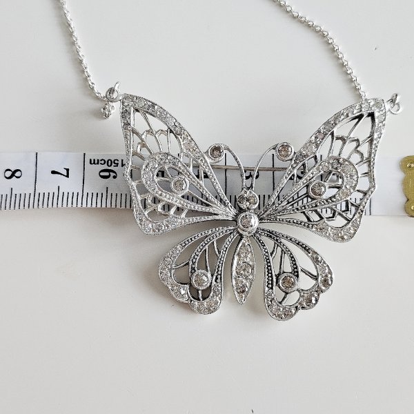 https://ekszeraukcio-ng-production-product.s3.eu-central-1.amazonaws.com/3bdf1b32-bff4-40cc-a597-8ddabd7e39e0_thumbnail