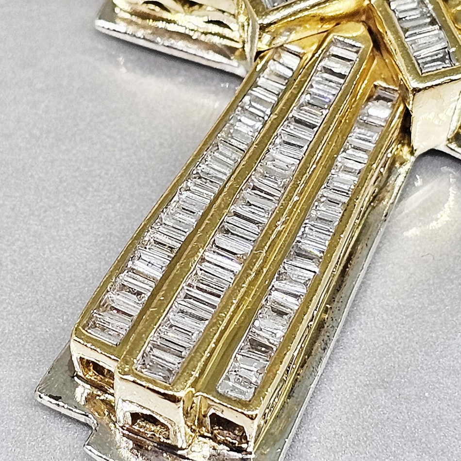 https://ekszeraukcio-ng-production-product.s3.eu-central-1.amazonaws.com/3c09ac8c-d4dd-4313-ace3-9920ffdc7b02