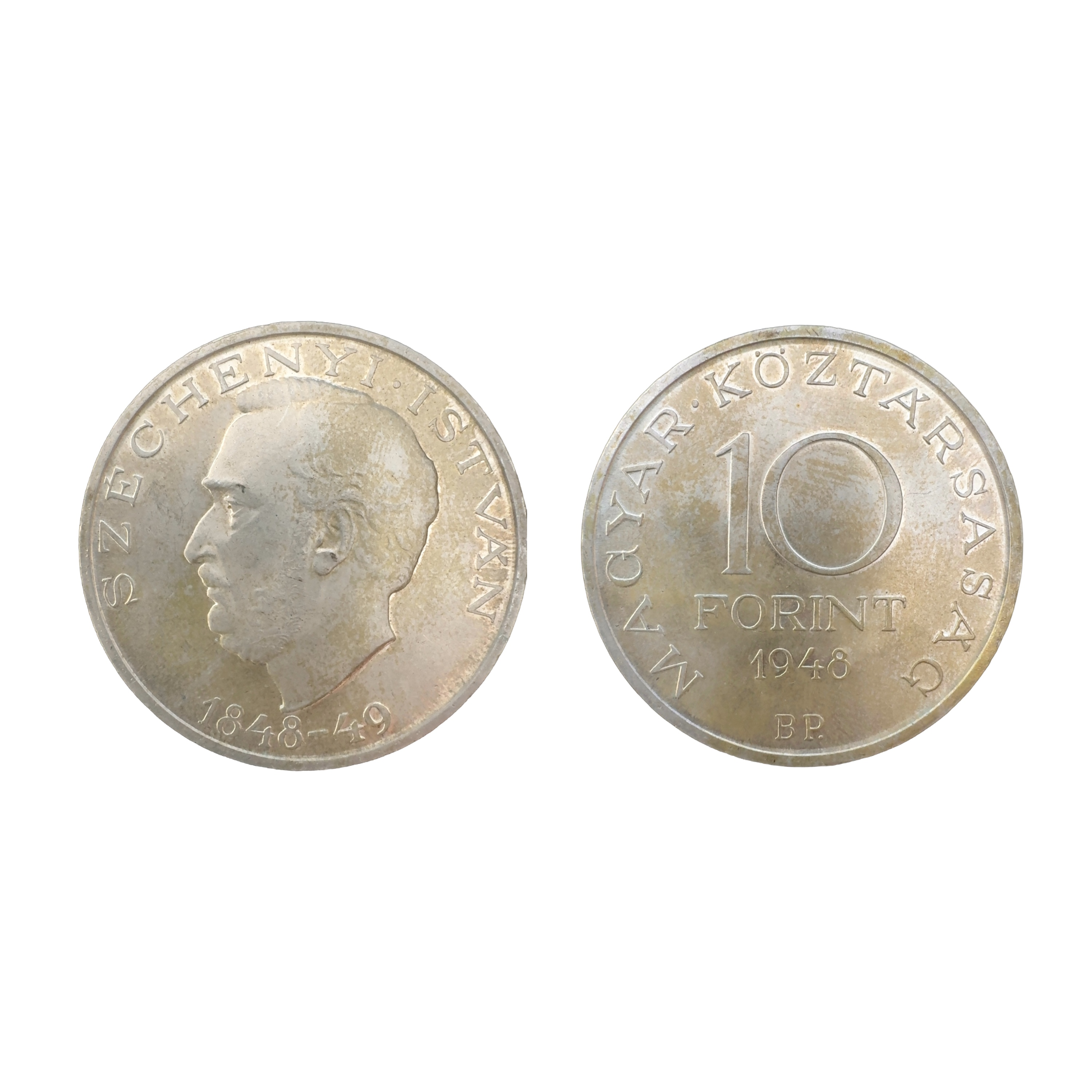 https://ekszeraukcio-ng-production-product.s3.eu-central-1.amazonaws.com/3c1e40e6-3718-4b9f-a888-bdc45b01d530