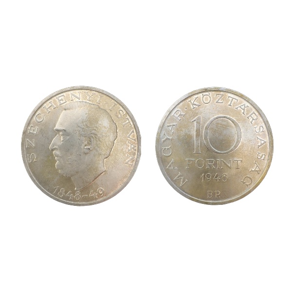 https://ekszeraukcio-ng-production-product.s3.eu-central-1.amazonaws.com/3c1e40e6-3718-4b9f-a888-bdc45b01d530_thumbnail