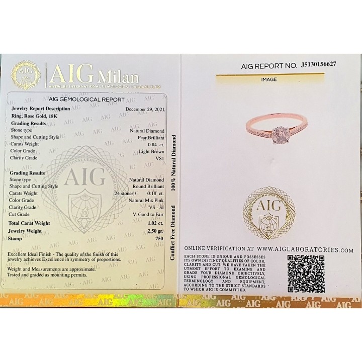 https://ekszeraukcio-ng-production-product.s3.eu-central-1.amazonaws.com/3c5287b0-53ef-4d16-8074-92618418fe92