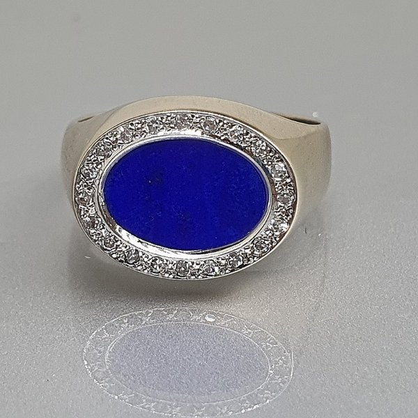https://ekszeraukcio-ng-production-product.s3.eu-central-1.amazonaws.com/3c716d0e-b8ba-4204-ba02-b97c4a589ea5_thumbnail