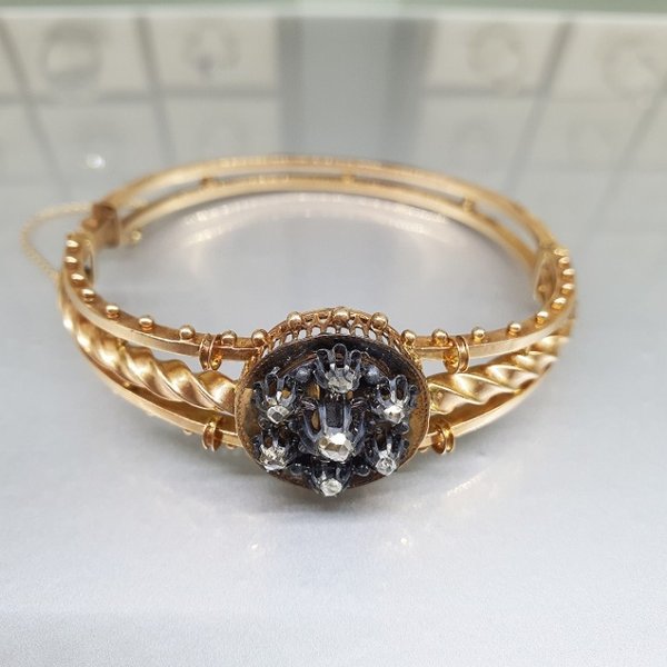 https://ekszeraukcio-ng-production-product.s3.eu-central-1.amazonaws.com/3caea1d1-f153-47b1-be09-ba41cc367c6a_thumbnail