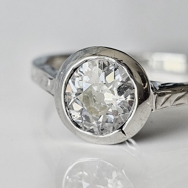 https://ekszeraukcio-ng-production-product.s3.eu-central-1.amazonaws.com/3cc1e7d5-793a-4edf-81bd-2f176aacae94_thumbnail
