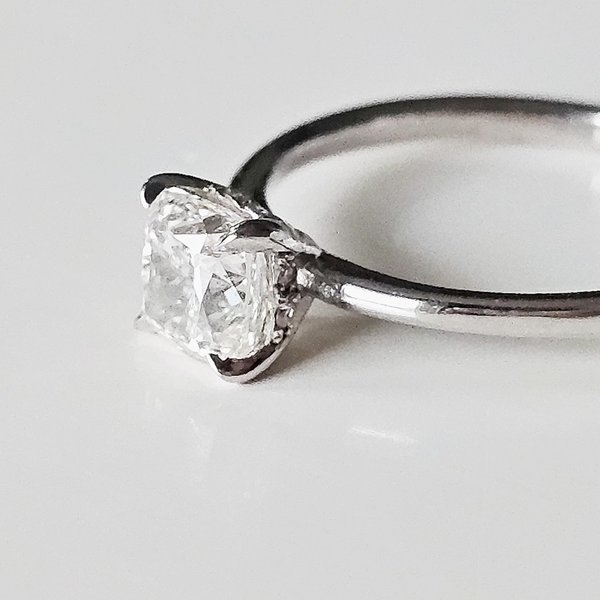 https://ekszeraukcio-ng-production-product.s3.eu-central-1.amazonaws.com/3ce3d443-fa08-4d70-9d42-145f03c31b9b_thumbnail