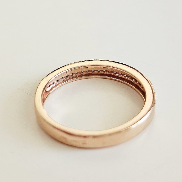 https://ekszeraukcio-ng-production-product.s3.eu-central-1.amazonaws.com/3cead7f6-3473-46fa-8098-d9c4ac5f182c_thumbnail