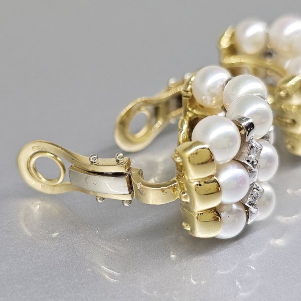 https://ekszeraukcio-ng-production-product.s3.eu-central-1.amazonaws.com/3d3c164a-05f0-4bec-a044-f8b02449ee2c_thumbnail