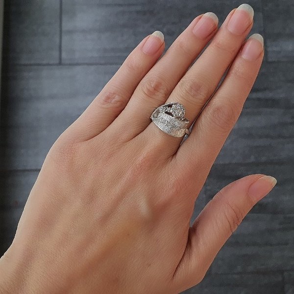 https://ekszeraukcio-ng-production-product.s3.eu-central-1.amazonaws.com/3d89c156-102c-400c-b75a-7e112065951d_thumbnail