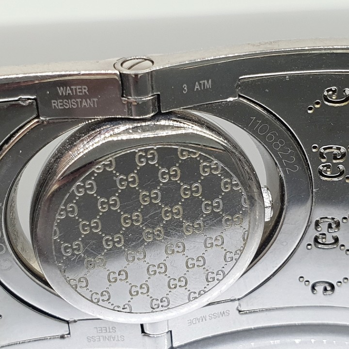 https://ekszeraukcio-ng-production-product.s3.eu-central-1.amazonaws.com/3d90332d-dc48-4559-ac55-a50dfc37da06