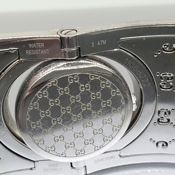 https://ekszeraukcio-ng-production-product.s3.eu-central-1.amazonaws.com/3d90332d-dc48-4559-ac55-a50dfc37da06_thumbnail