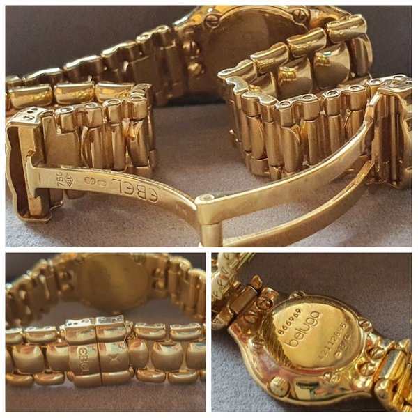 https://ekszeraukcio-ng-production-product.s3.eu-central-1.amazonaws.com/3d977ce3-9c42-4262-9962-a5f9af80d59a_thumbnail