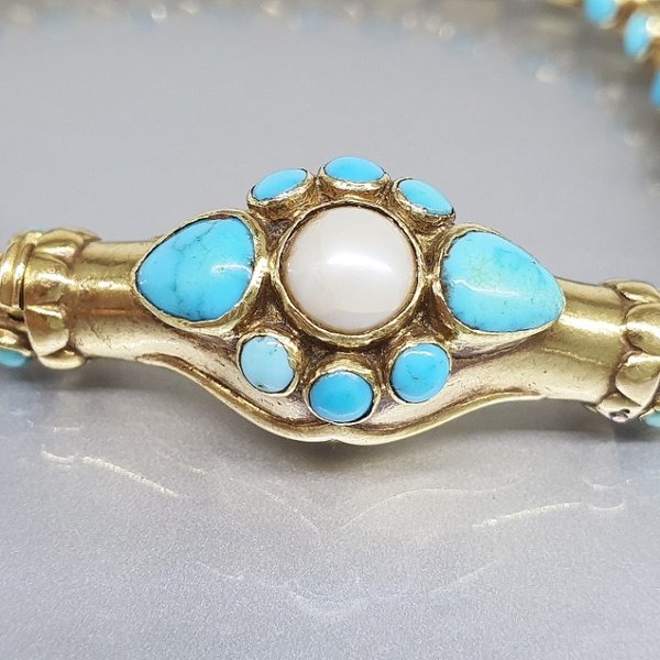 https://ekszeraukcio-ng-production-product.s3.eu-central-1.amazonaws.com/3dab9b2d-708d-4e4e-bd3f-d68e816c6766_thumbnail