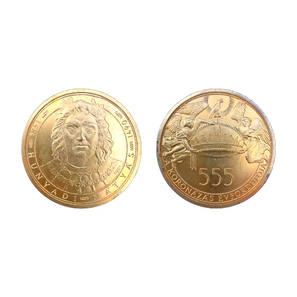 https://ekszeraukcio-ng-production-product.s3.eu-central-1.amazonaws.com/3dad6743-c519-414a-8150-18112b730a40_thumbnail