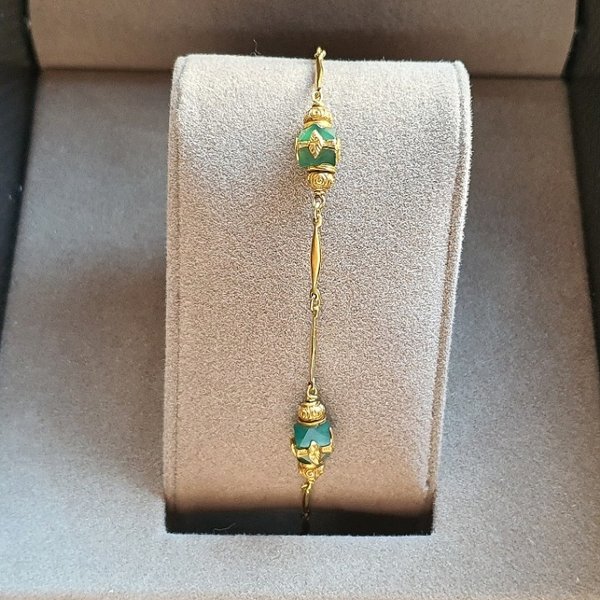 https://ekszeraukcio-ng-production-product.s3.eu-central-1.amazonaws.com/3e0293ca-9f02-4531-91fe-c5e17d5b650a_thumbnail